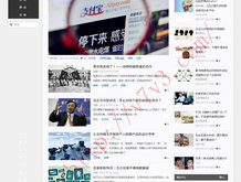 ƻ籦ôƵ